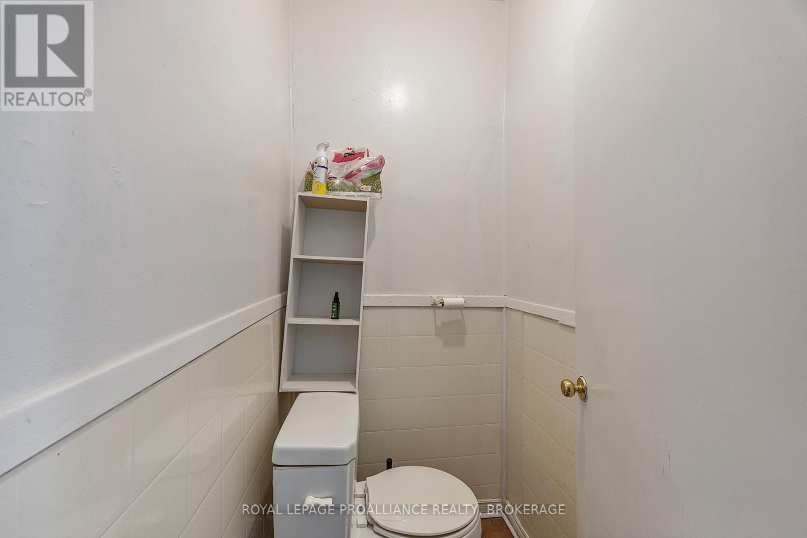 521 Johnson Street, Kingston, Ontario  K7L 1Z7 - Photo 46 - X12368120