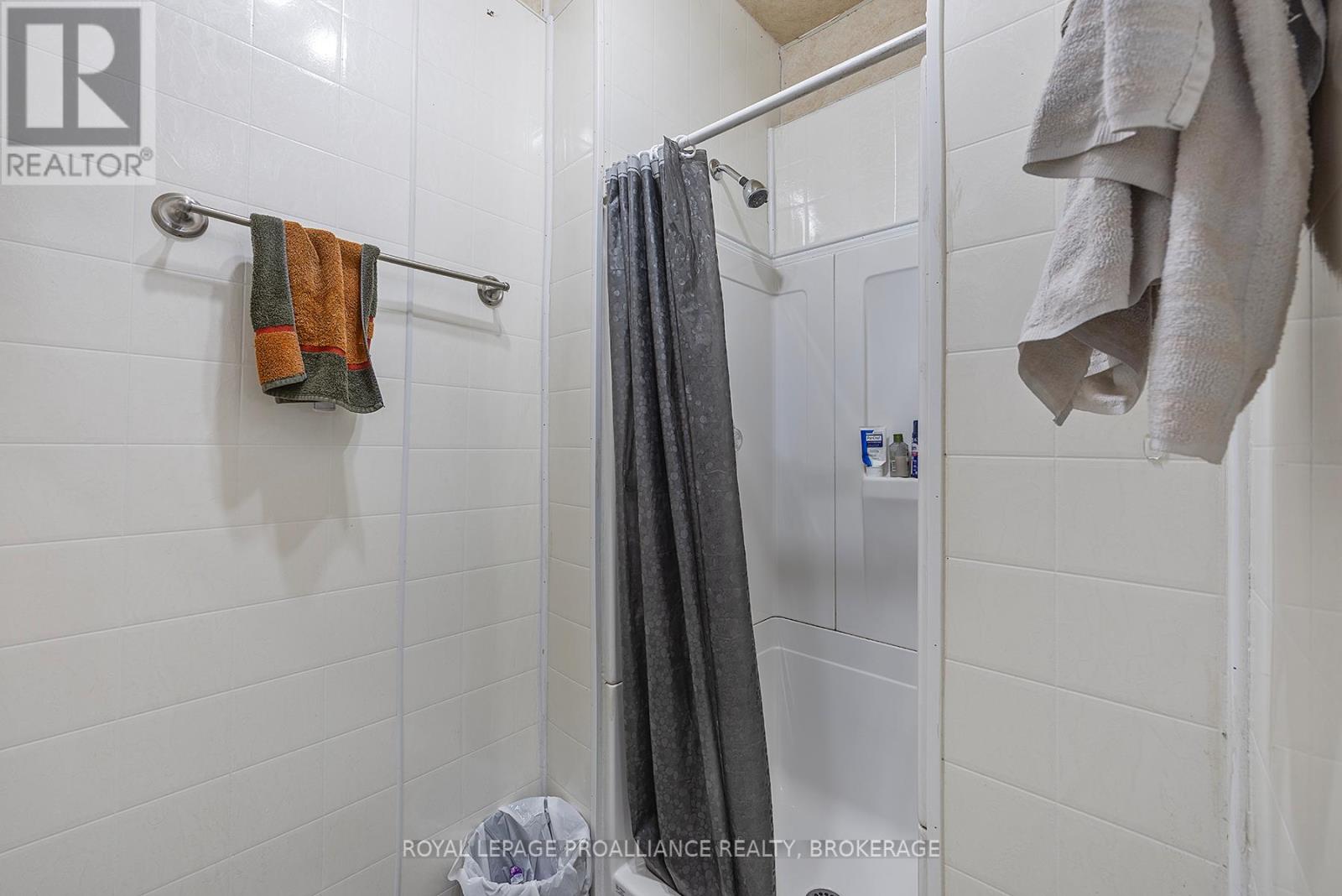 521 Johnson Street, Kingston, Ontario  K7L 1Z7 - Photo 48 - X12368120