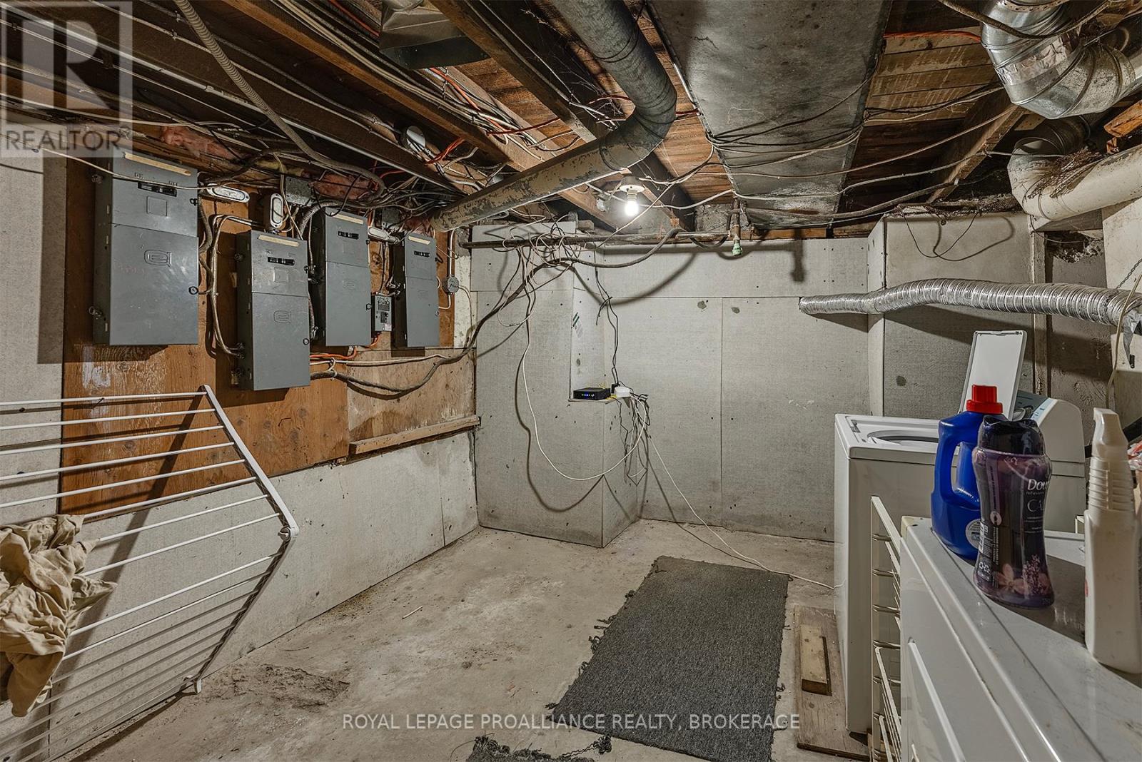 521 Johnson Street, Kingston, Ontario  K7L 1Z7 - Photo 50 - X12368120