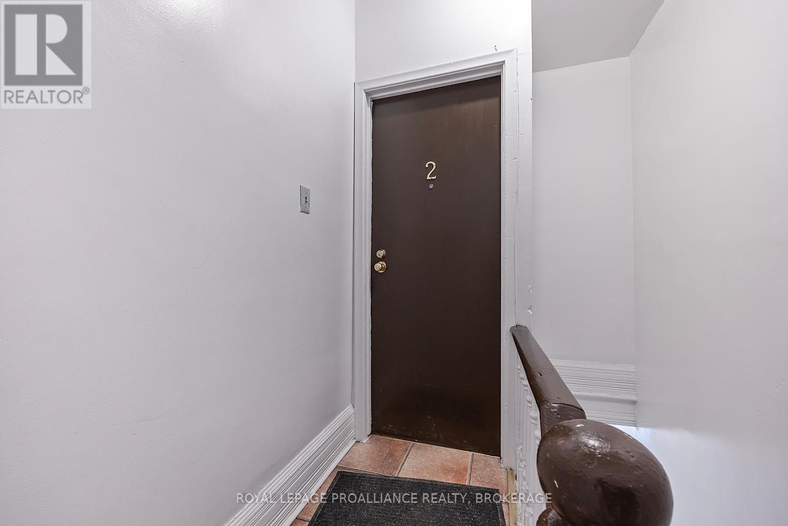 521 Johnson Street, Kingston, Ontario  K7L 1Z7 - Photo 7 - X12368120