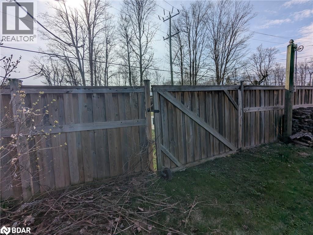 2709 25 Side Road, Innisfil, Ontario  L9S 3T1 - Photo 32 - 40726191