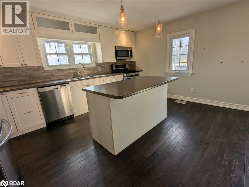 2709 25 Side Road, Innisfil, Ontario  L9S 3T1 - Photo 8 - 40726191