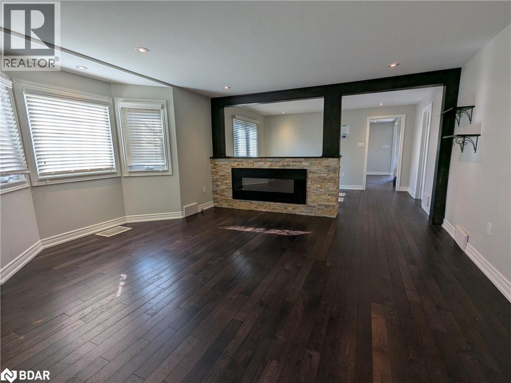2709 25 Side Road, Innisfil, Ontario  L9S 3T1 - Photo 11 - 40726191