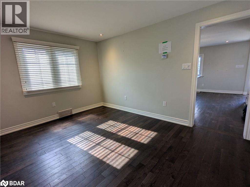 2709 25 Side Road, Innisfil, Ontario  L9S 3T1 - Photo 12 - 40726191