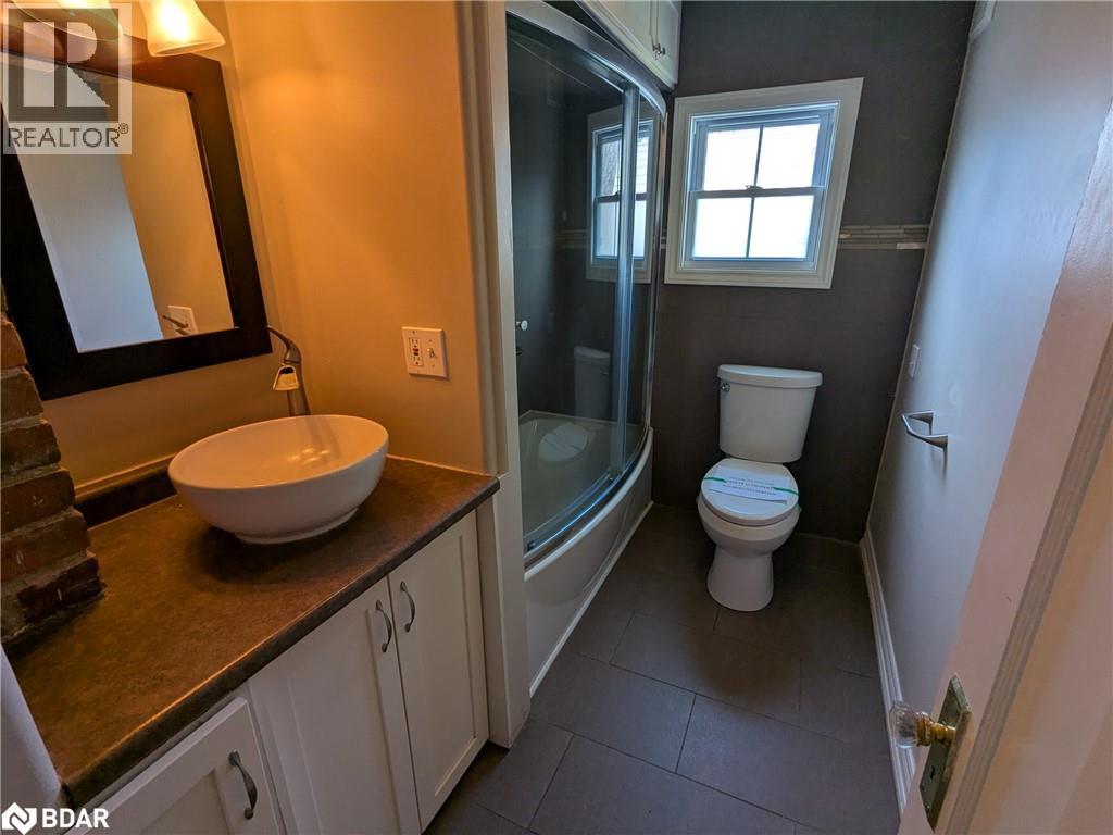 2709 25 Side Road, Innisfil, Ontario  L9S 3T1 - Photo 17 - 40726191