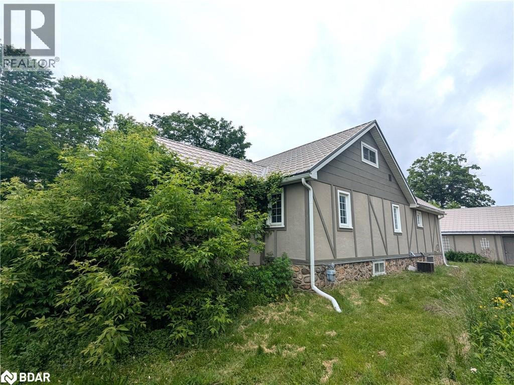 2709 25 Side Road, Innisfil, Ontario  L9S 3T1 - Photo 6 - 40726191