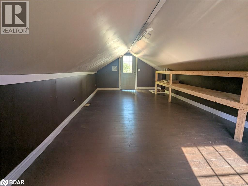 2709 25 Side Road, Innisfil, Ontario  L9S 3T1 - Photo 23 - 40726191