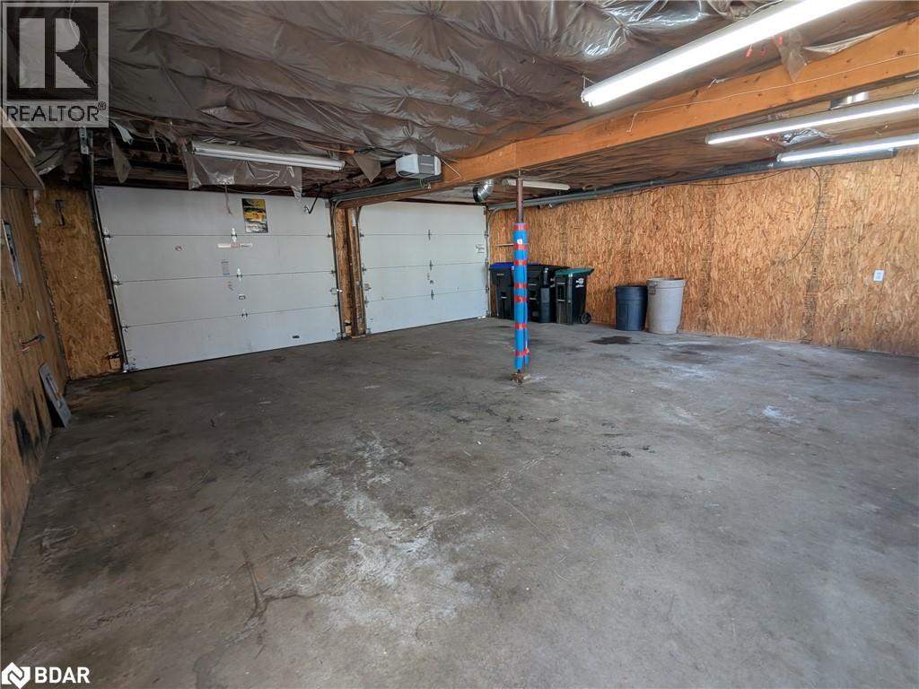 2709 25 Side Road, Innisfil, Ontario  L9S 3T1 - Photo 25 - 40726191