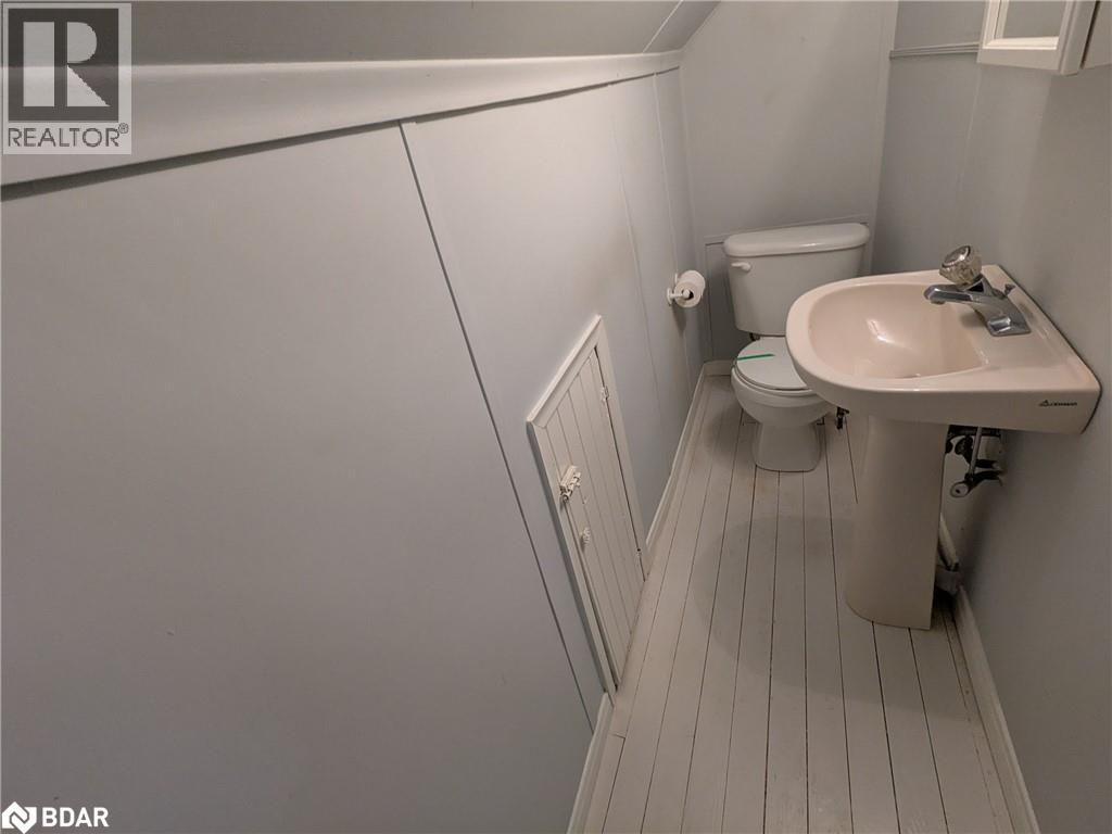 2709 25 Side Road, Innisfil, Ontario  L9S 3T1 - Photo 21 - 40726191