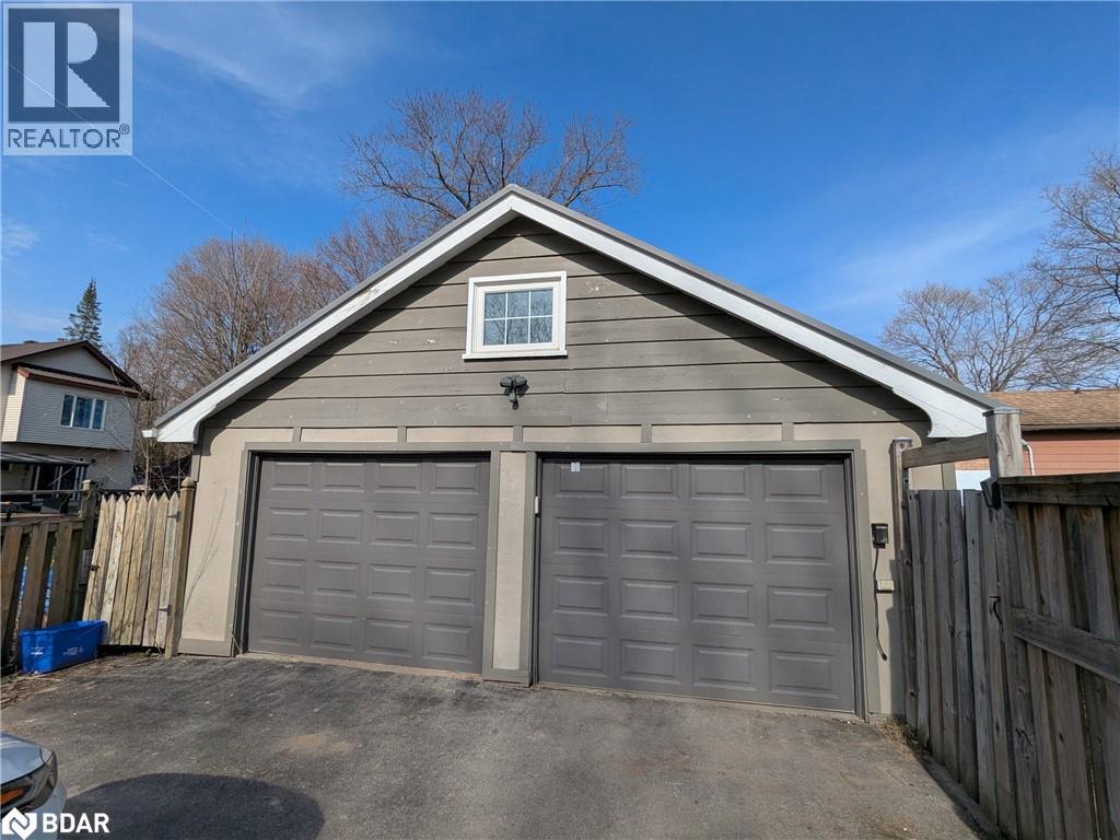 2709 25 Side Road, Innisfil, Ontario  L9S 3T1 - Photo 22 - 40726191