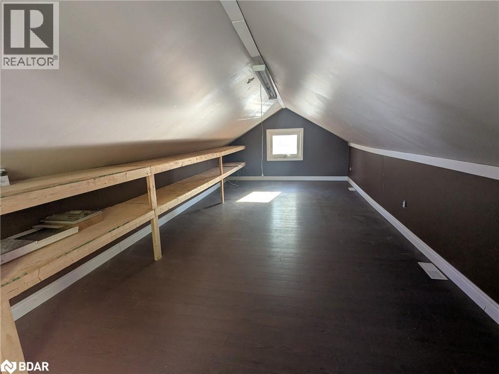 2709 25 Side Road, Innisfil, Ontario  L9S 3T1 - Photo 24 - 40726191