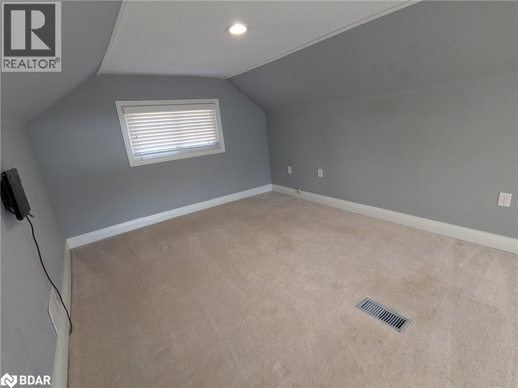 2709 25 Side Road, Innisfil, Ontario  L9S 3T1 - Photo 19 - 40726191