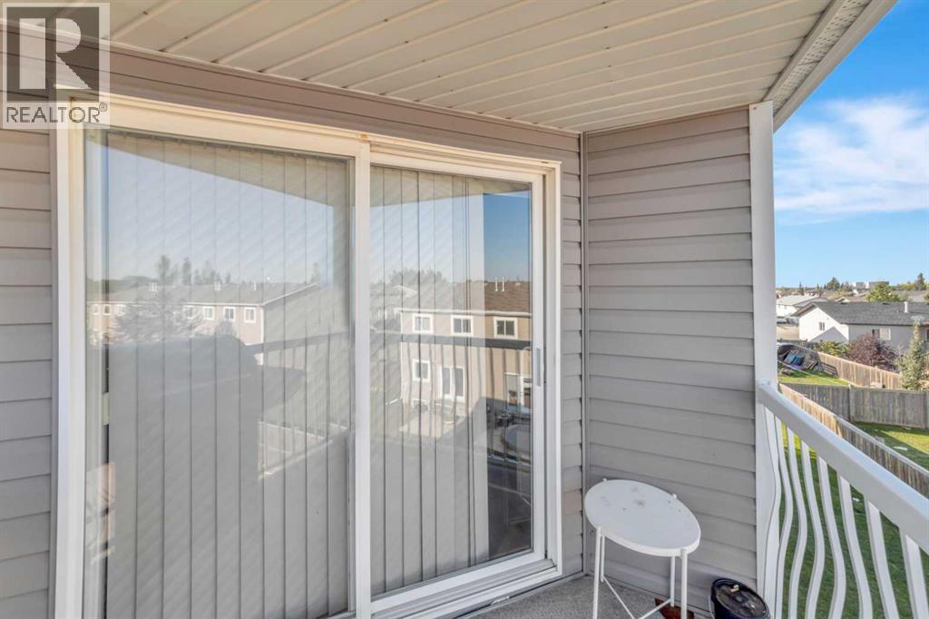 303, 1804 48 Avenue, Lloydminster, Saskatchewan  S9V 1K2 - Photo 17 - A2244070