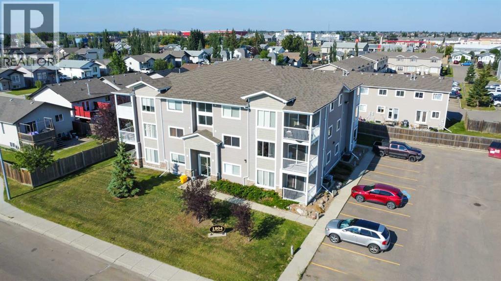 303, 1804 48 Avenue, Lloydminster, Saskatchewan  S9V 1K2 - Photo 20 - A2244070