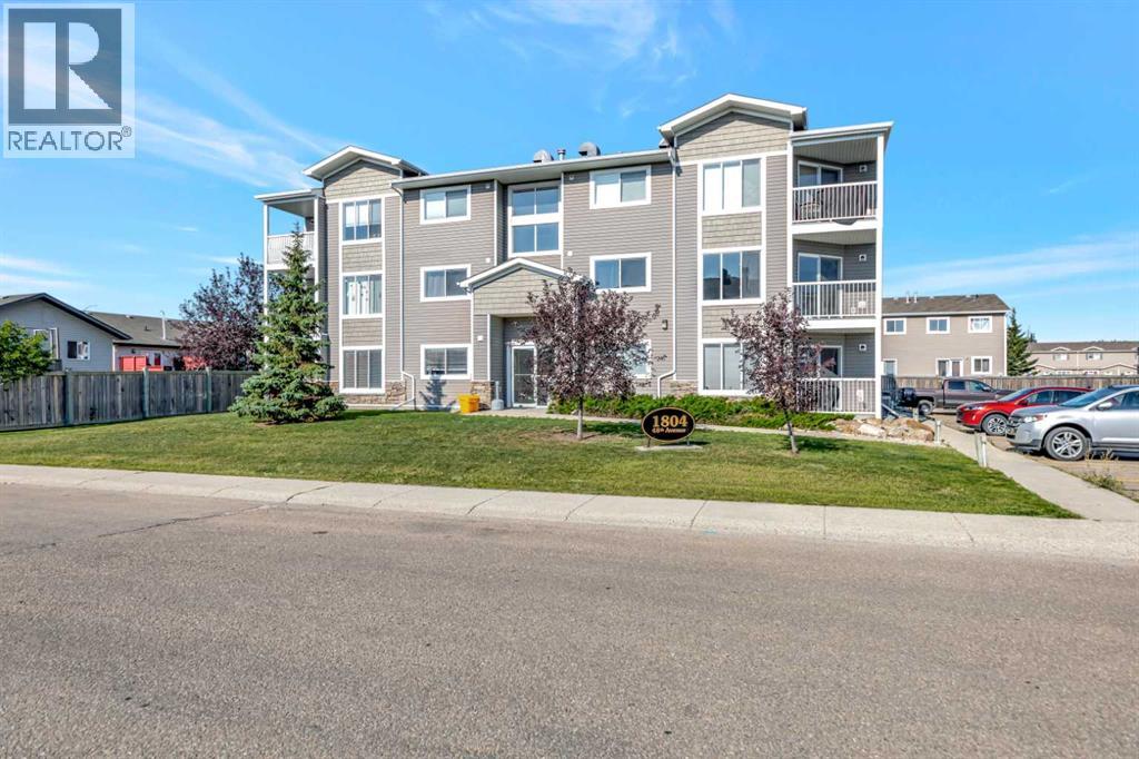 303, 1804 48 Avenue, Lloydminster, Saskatchewan  S9V 1K2 - Photo 21 - A2244070