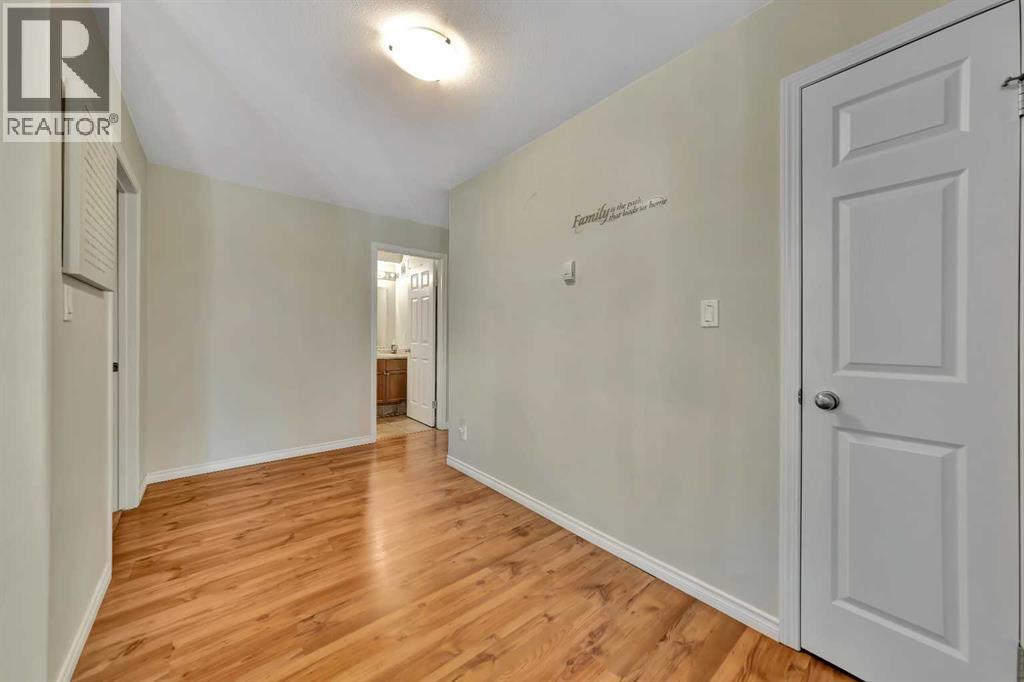 303, 1804 48 Avenue, Lloydminster, Saskatchewan  S9V 1K2 - Photo 9 - A2244070