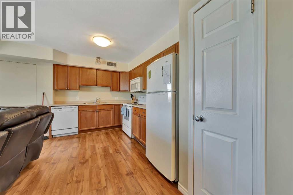 303, 1804 48 Avenue, Lloydminster, Saskatchewan  S9V 1K2 - Photo 4 - A2244070
