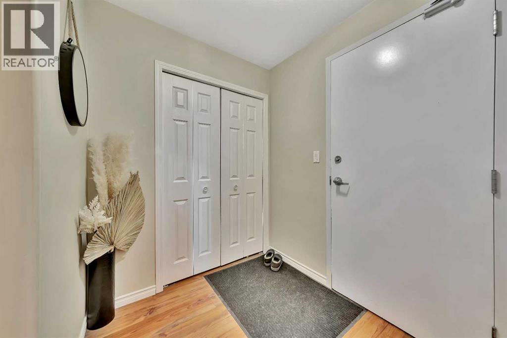 303, 1804 48 Avenue, Lloydminster, Saskatchewan  S9V 1K2 - Photo 2 - A2244070