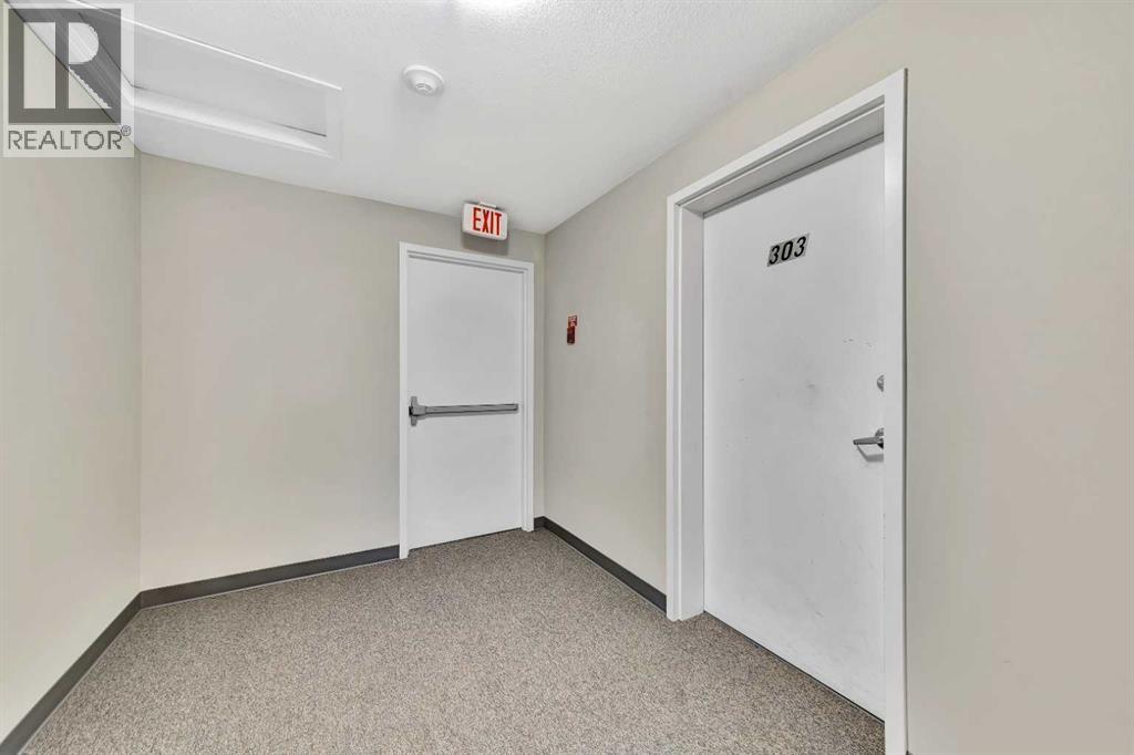 303, 1804 48 Avenue, Lloydminster, Saskatchewan  S9V 1K2 - Photo 16 - A2244070