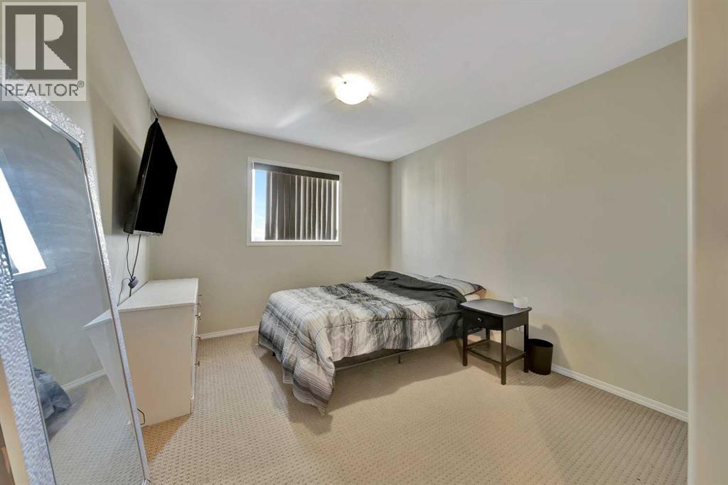 303, 1804 48 Avenue, Lloydminster, Saskatchewan  S9V 1K2 - Photo 10 - A2244070