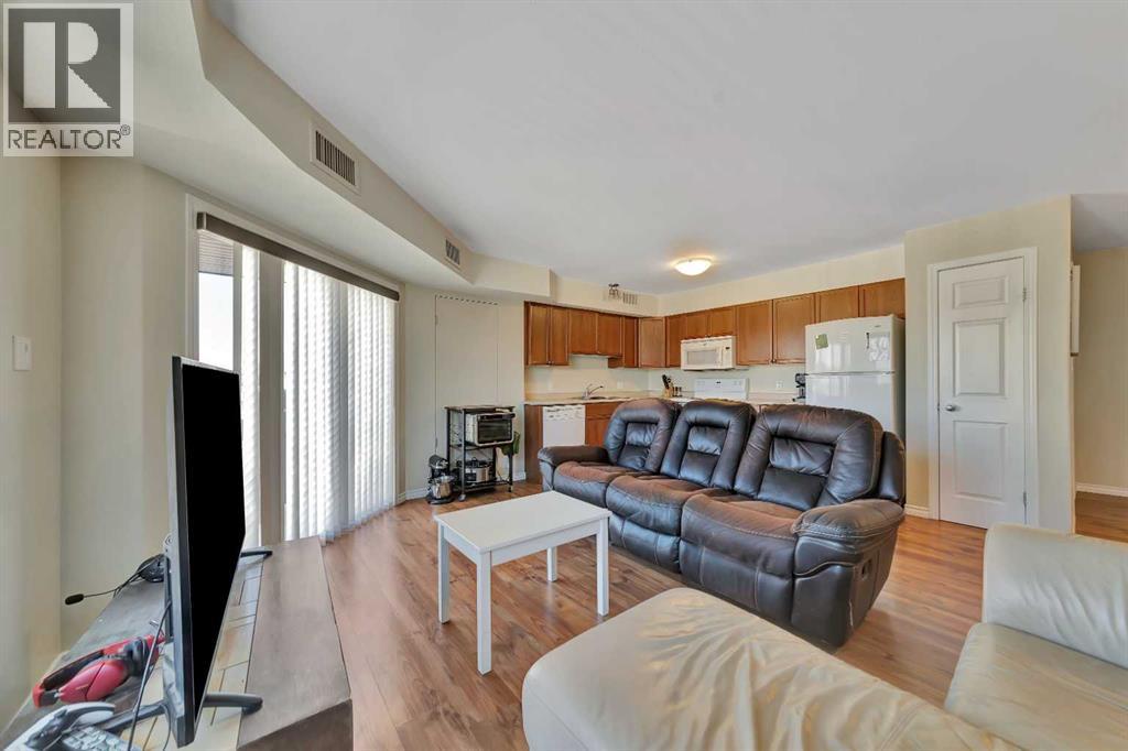 303, 1804 48 Avenue, Lloydminster, Saskatchewan  S9V 1K2 - Photo 8 - A2244070