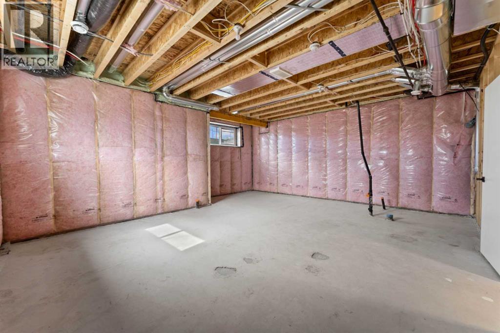 129 Heritage Boulevard, Cochrane, Alberta  T4C 3G8 - Photo 45 - A2251656