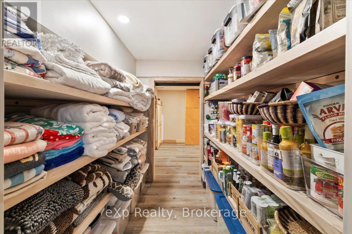78 Maple Drive, Northern Bruce Peninsula, Ontario  N0H 1Z0 - Photo 15 - X12368201