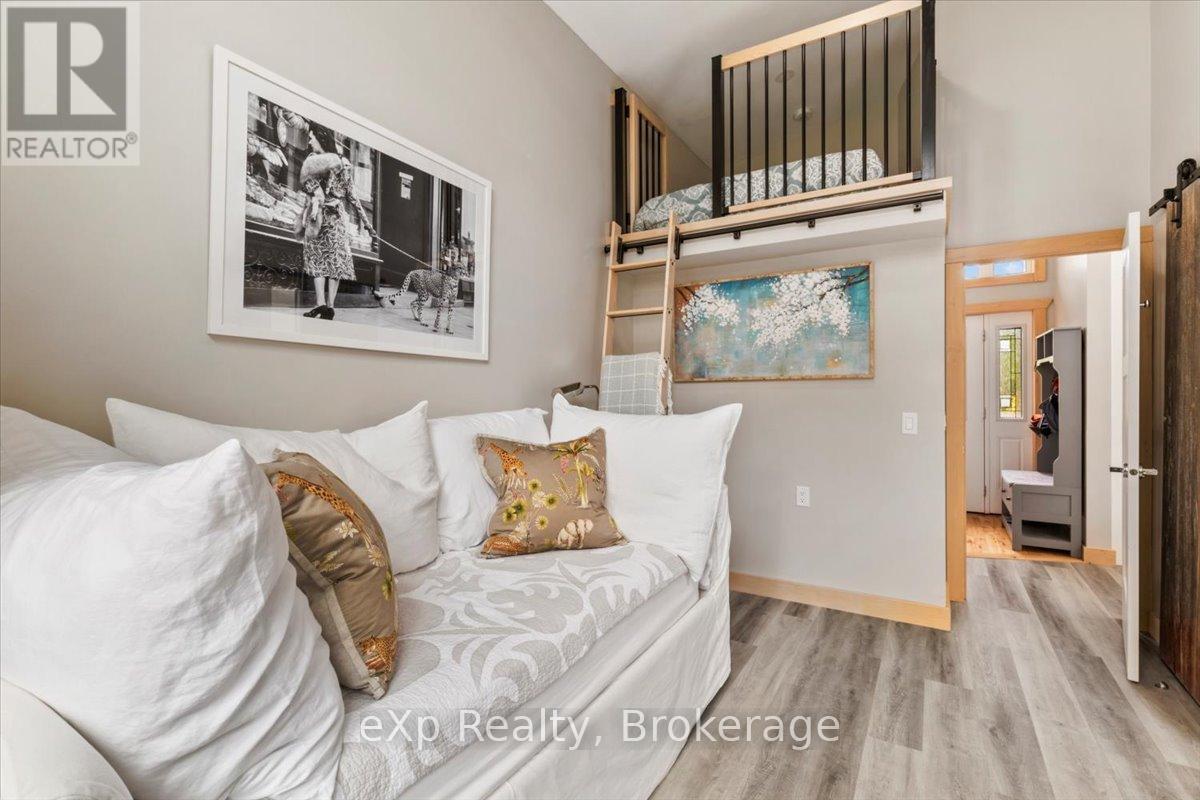 78 Maple Drive, Northern Bruce Peninsula, Ontario  N0H 1Z0 - Photo 22 - X12368201