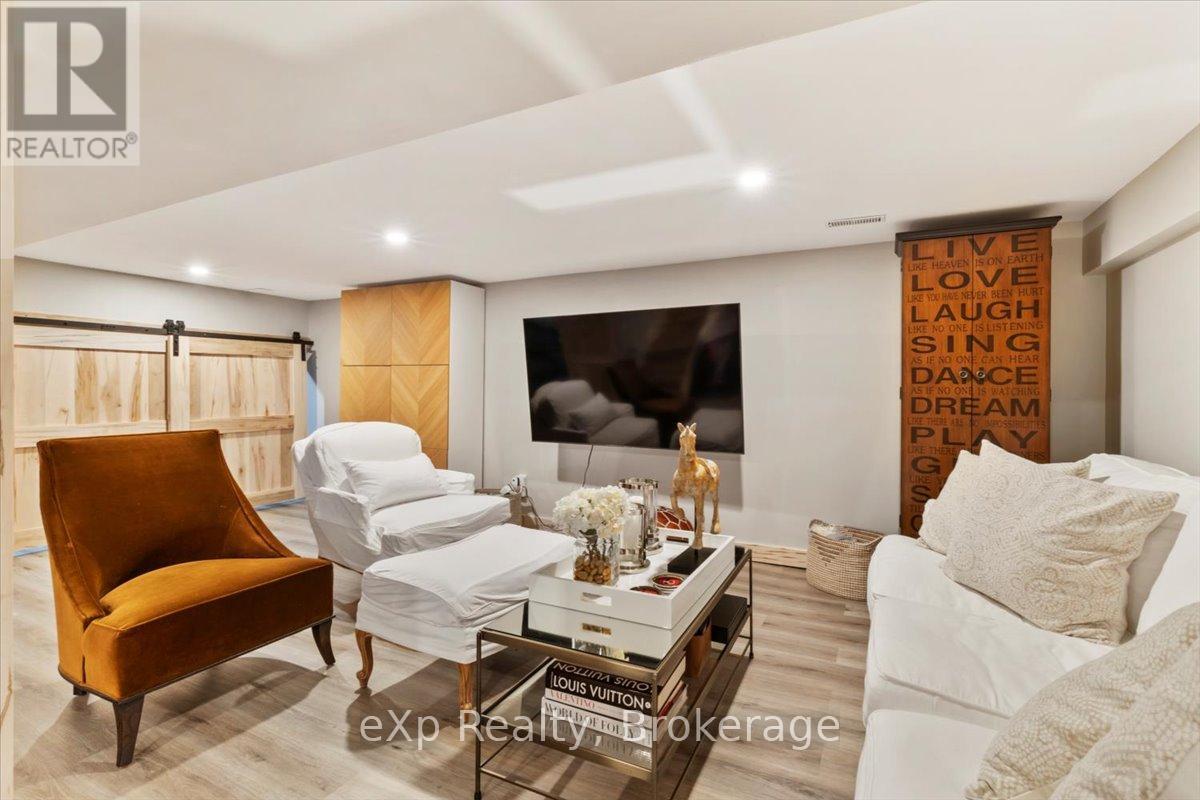 78 Maple Drive, Northern Bruce Peninsula, Ontario  N0H 1Z0 - Photo 29 - X12368201