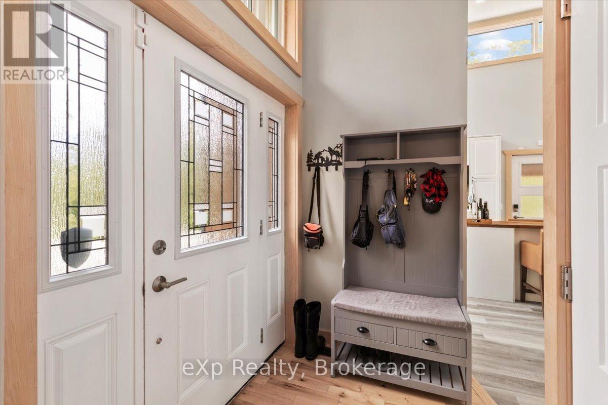 78 Maple Drive, Northern Bruce Peninsula, Ontario  N0H 1Z0 - Photo 7 - X12368201