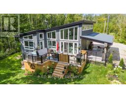 78 MAPLE DRIVE, Northern Bruce Peninsula, Ontario
