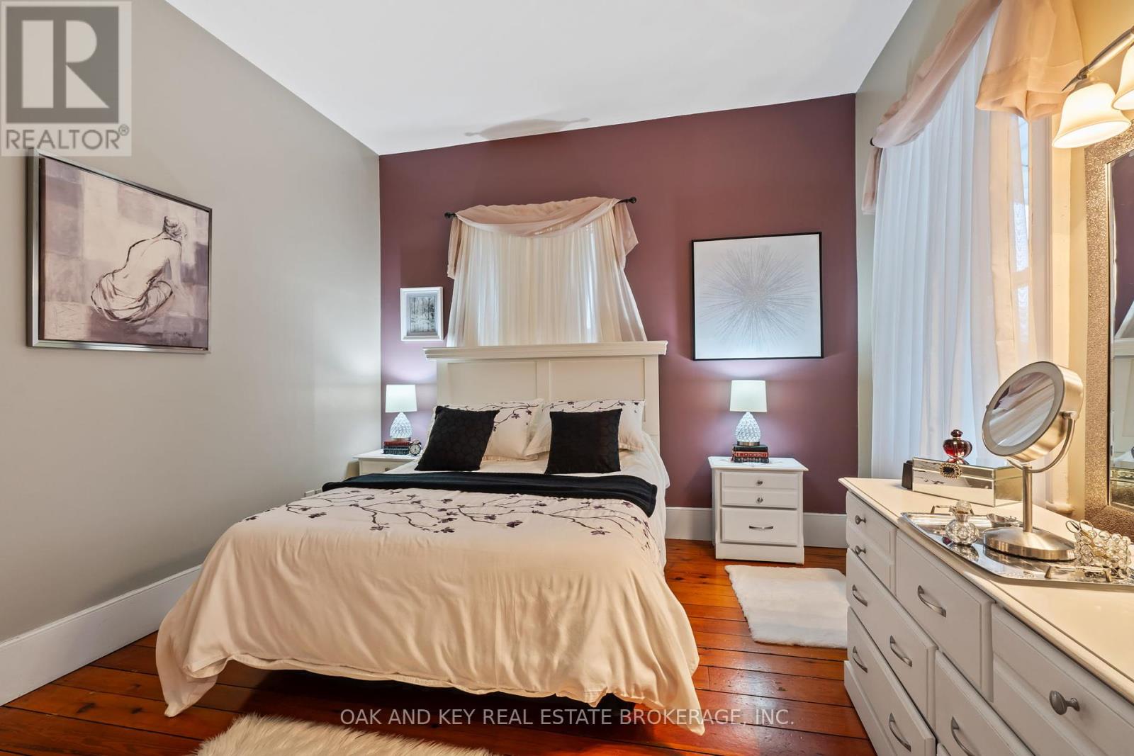 46342 Sparta Line, Central Elgin, Ontario  N0L 2H0 - Photo 34 - X12368121