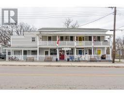 46342 SPARTA LINE, Central Elgin, Ontario