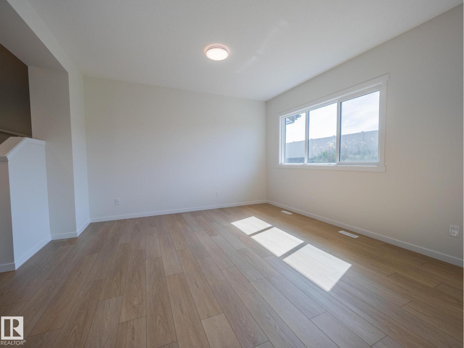 20715 24 Av Nw, Edmonton, Alberta  T6M 2C4 - Photo 23 - E4454996