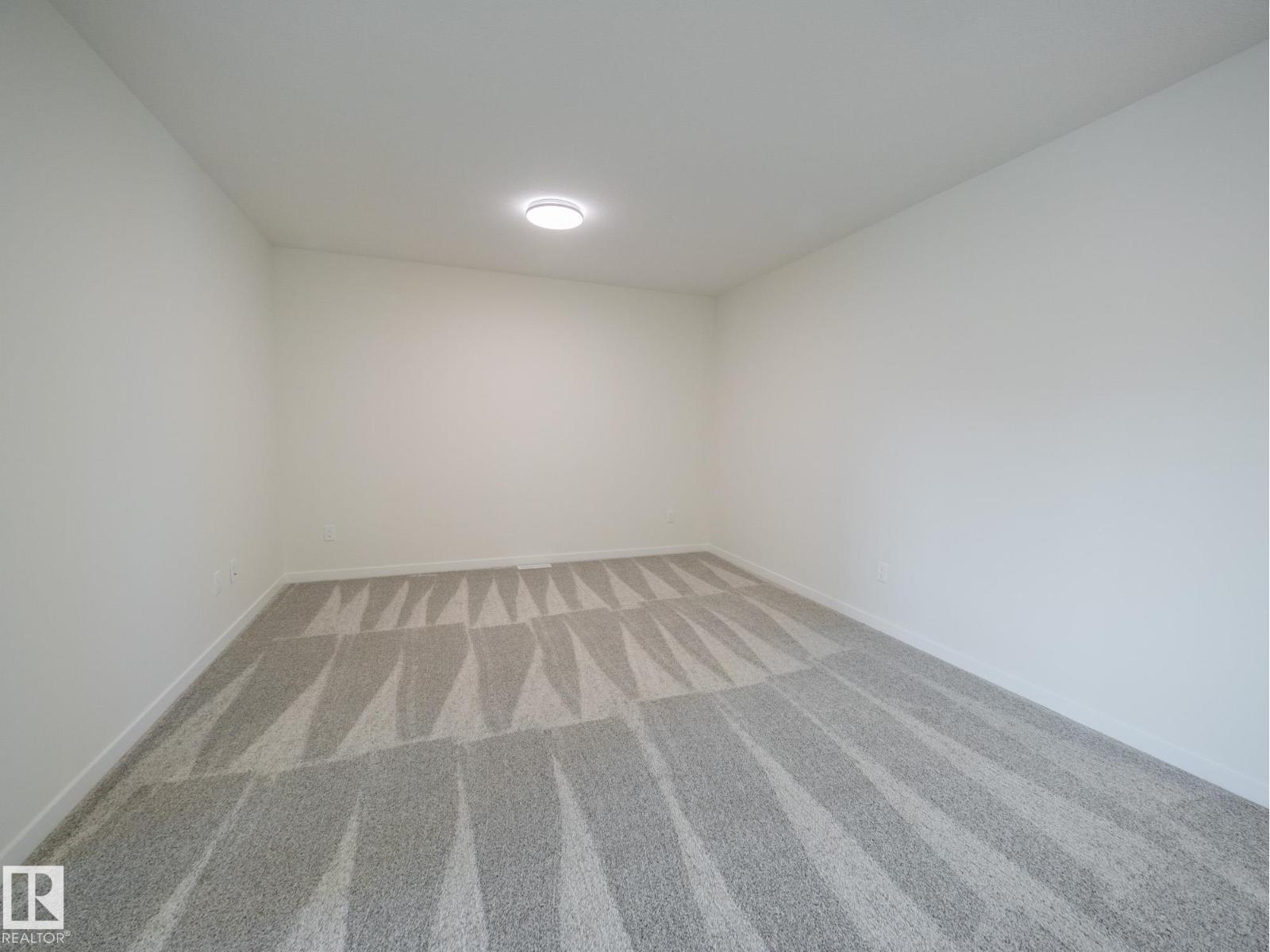 20715 24 Av Nw, Edmonton, Alberta  T6M 2C4 - Photo 28 - E4454996
