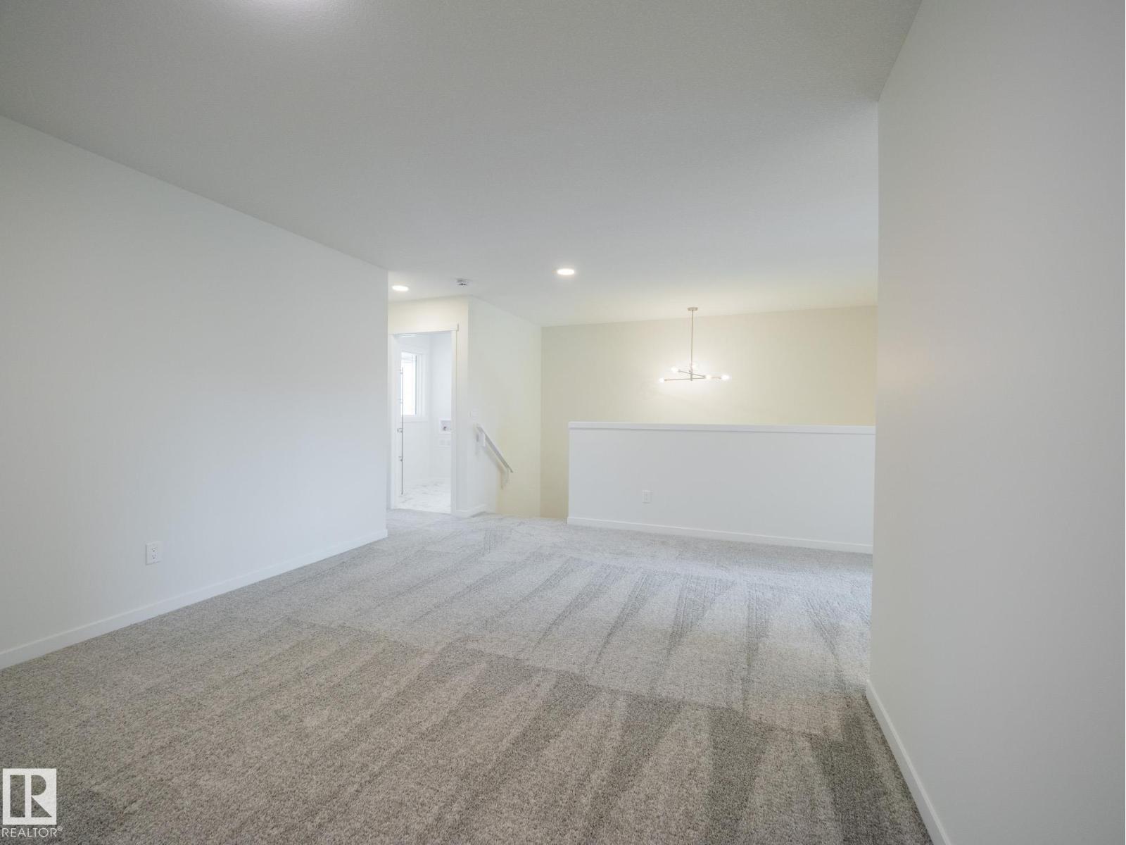 20715 24 Av Nw, Edmonton, Alberta  T6M 2C4 - Photo 29 - E4454996
