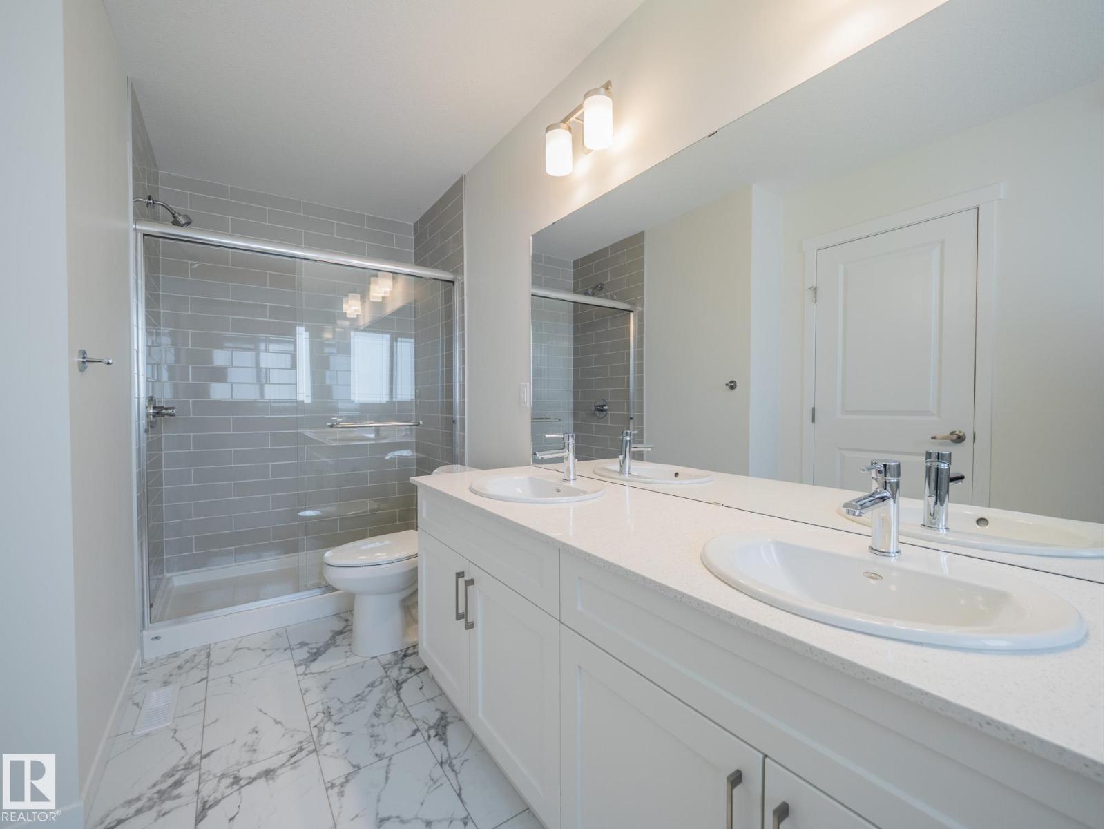 20715 24 Av Nw, Edmonton, Alberta  T6M 2C4 - Photo 33 - E4454996