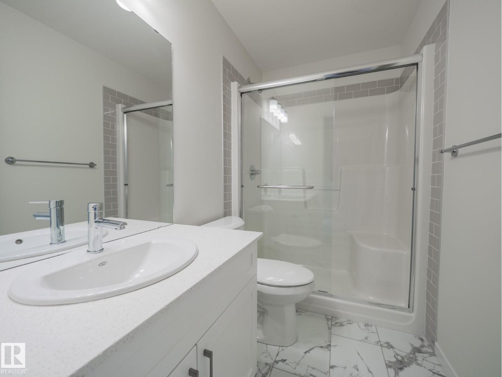 20715 24 Av Nw, Edmonton, Alberta  T6M 2C4 - Photo 38 - E4454996