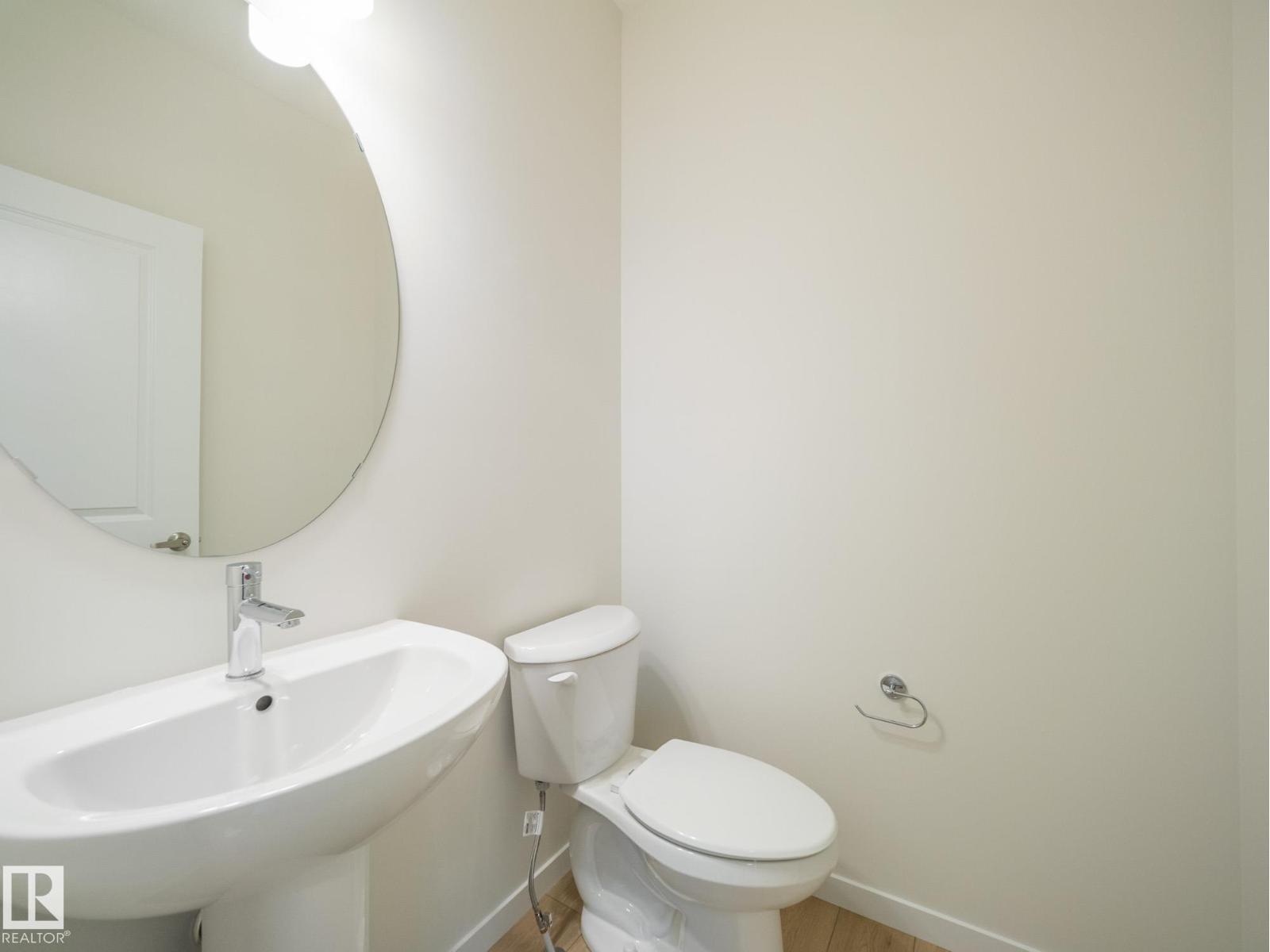20715 24 Av Nw, Edmonton, Alberta  T6M 2C4 - Photo 9 - E4454996
