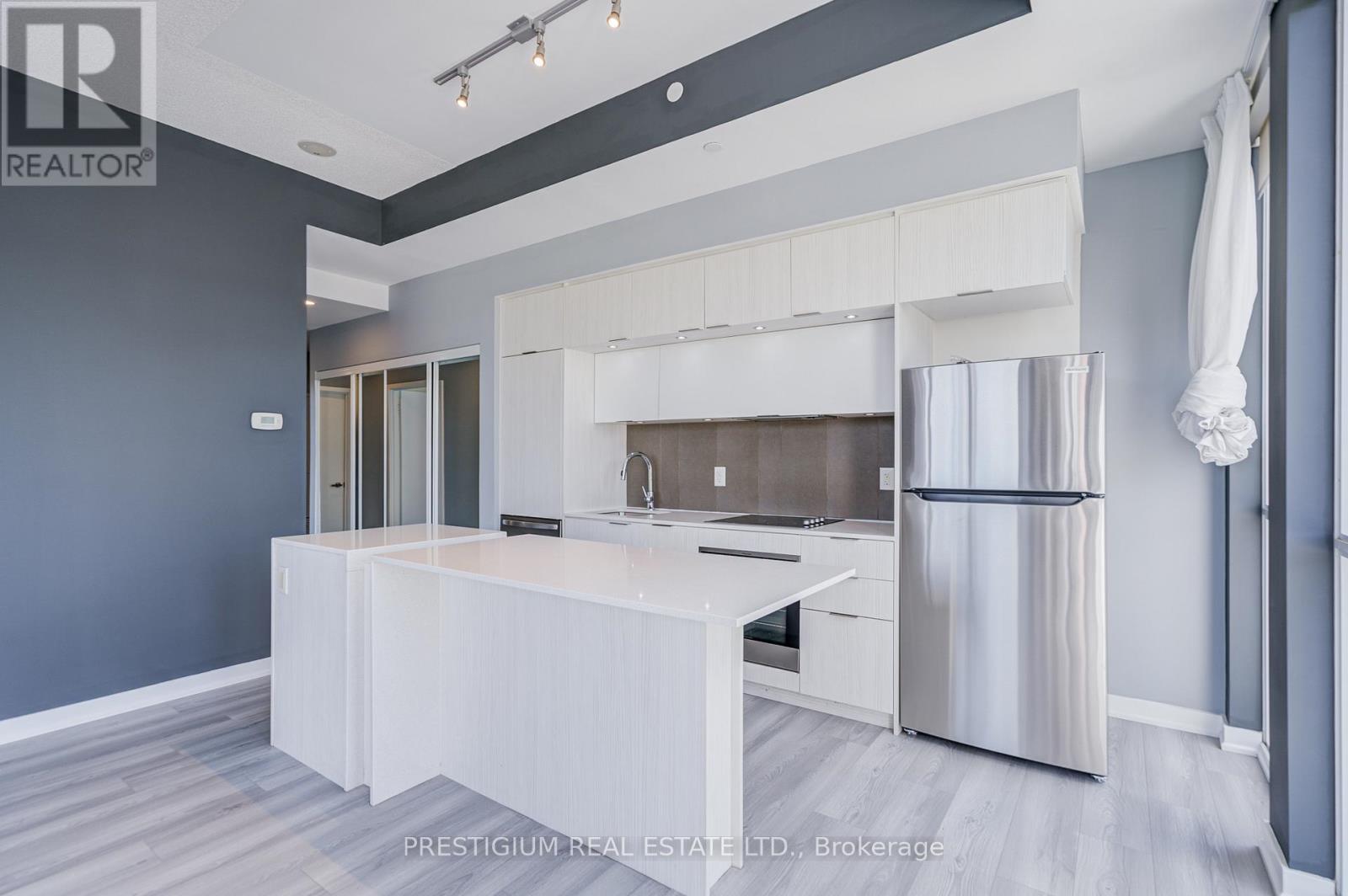 418 - 170 Sumach Street, Toronto (Regent Park), Ontario  M5A 0C3 - Photo 16 - C12368064