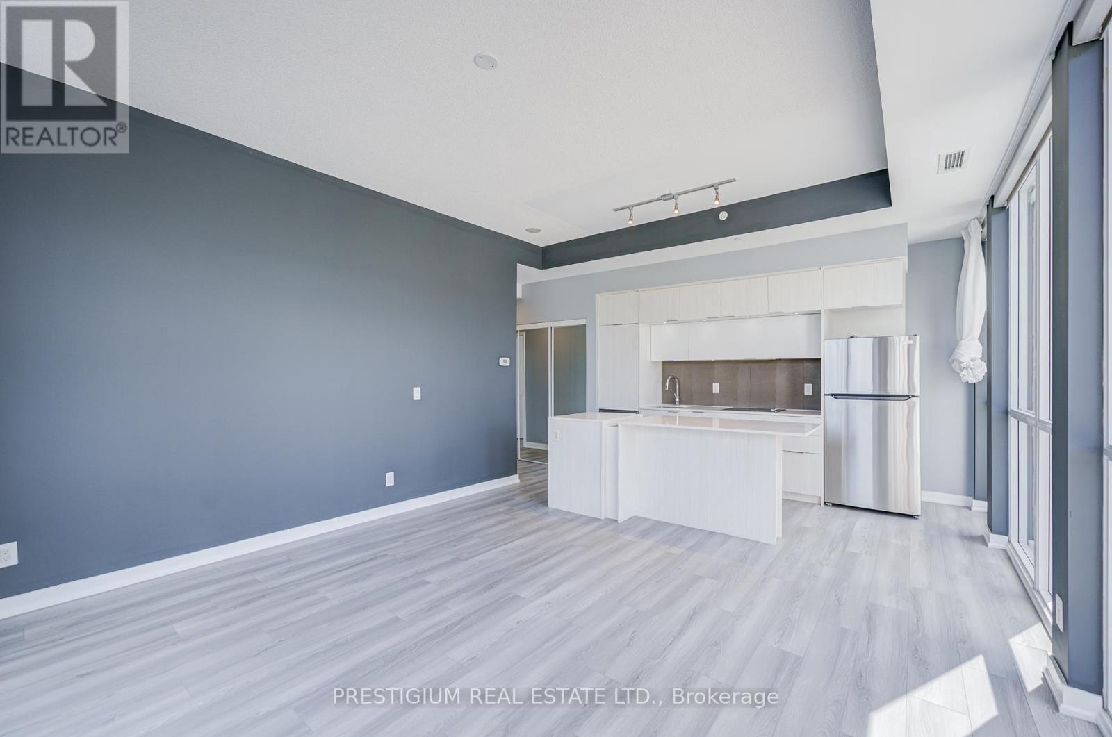 418 - 170 Sumach Street, Toronto (Regent Park), Ontario  M5A 0C3 - Photo 23 - C12368064