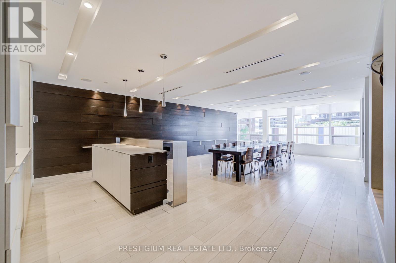 418 - 170 Sumach Street, Toronto (Regent Park), Ontario  M5A 0C3 - Photo 44 - C12368064