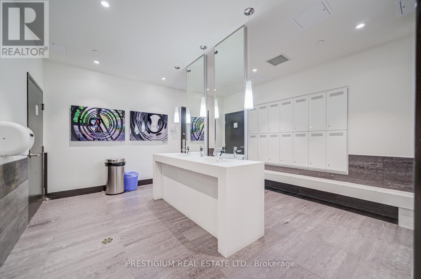 418 - 170 Sumach Street, Toronto (Regent Park), Ontario  M5A 0C3 - Photo 47 - C12368064
