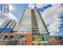 418 - 170 SUMACH STREET, Toronto, Ontario