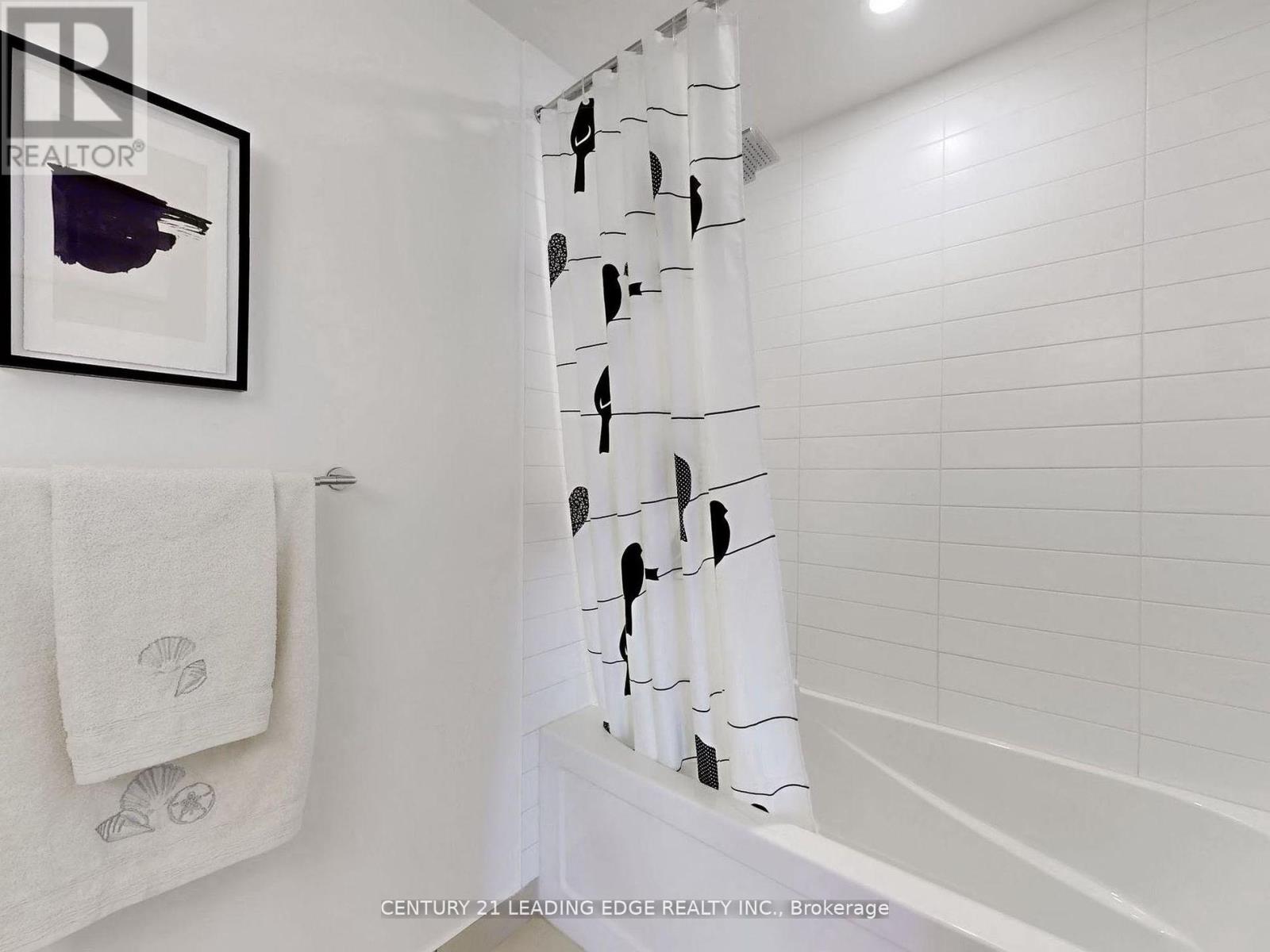 1009 - 501 Yonge Street, Toronto, Ontario  M4Y 0G8 - Photo 21 - C12368080