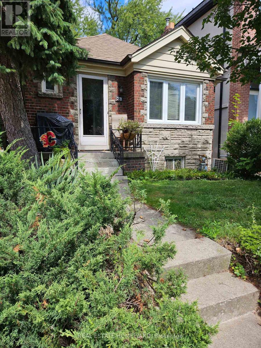 Property at 28 GLEN ECHO ROAD image 1