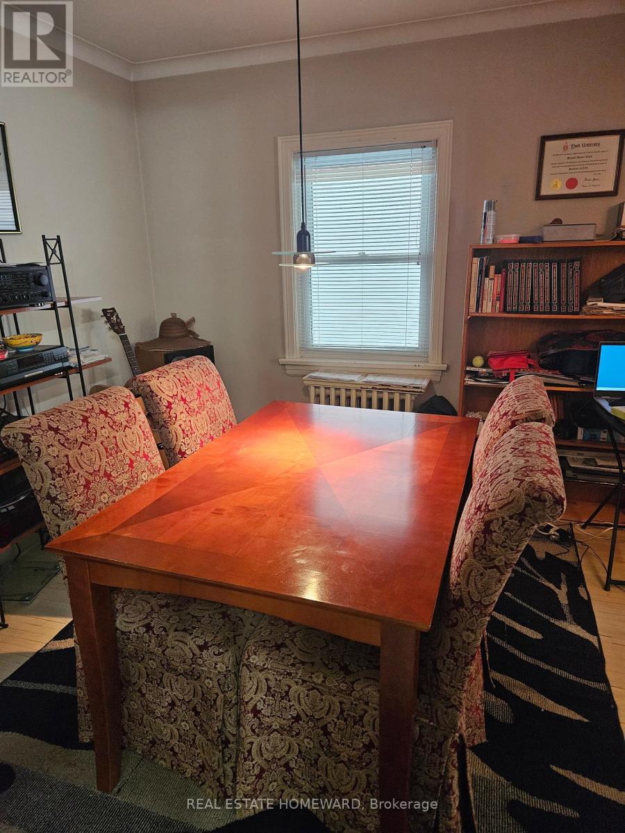 Property at 28 GLEN ECHO ROAD image 4