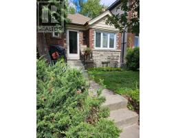 28 GLEN ECHO ROAD, Toronto, Ontario