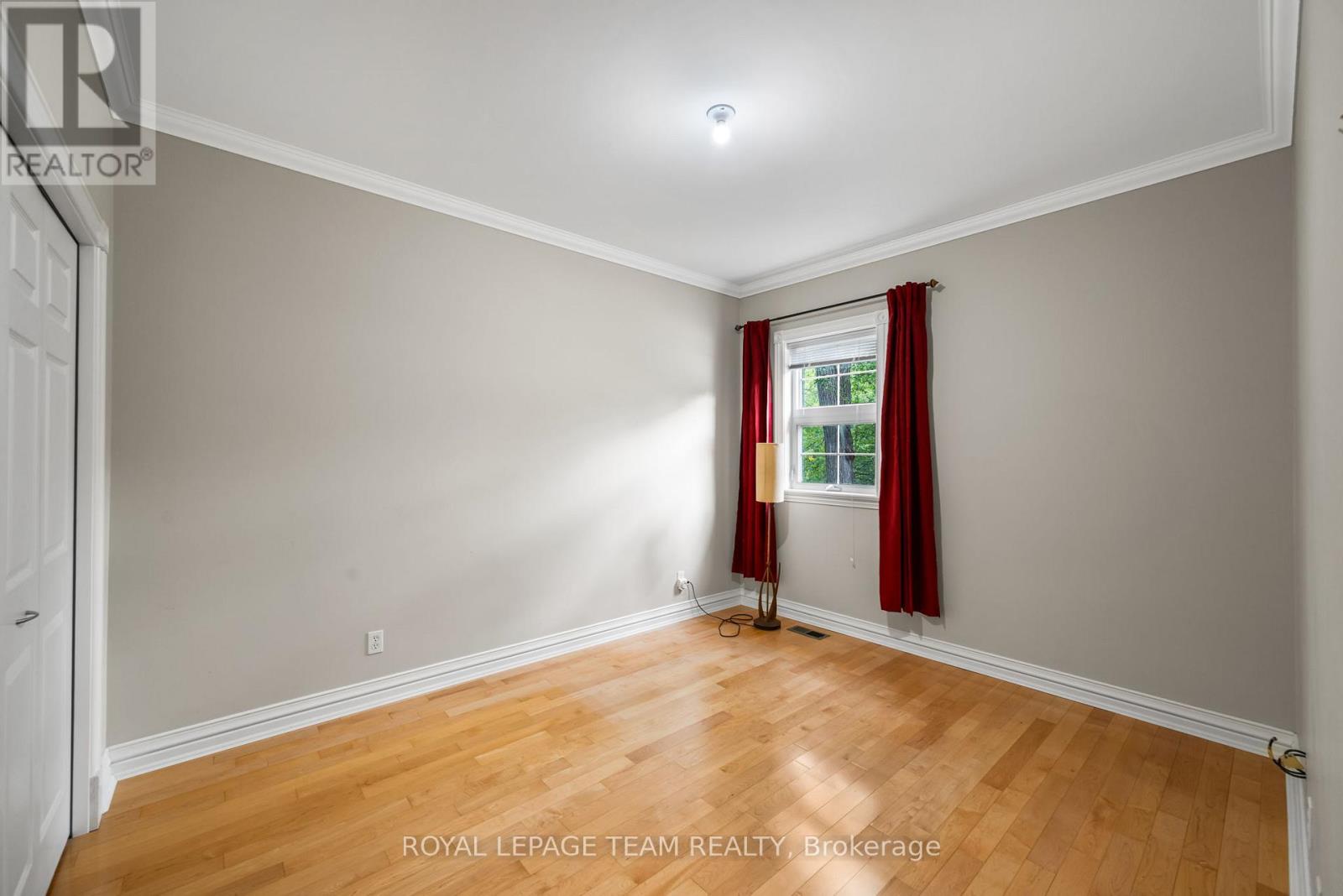 4310 Armitage Avenue, Ottawa, Ontario  K0A 1T0 - Photo 26 - X12368130
