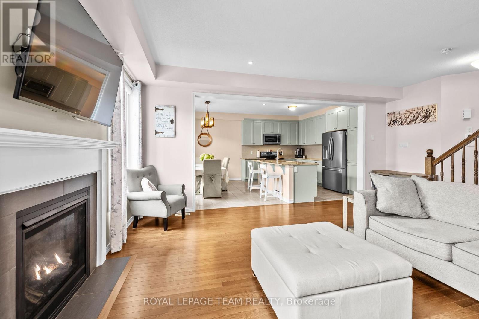 2671 Tempo Drive, North Grenville, Ontario  K0G 1J0 - Photo 12 - X12368192